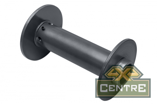 Барабан для лебёдки EWD10000