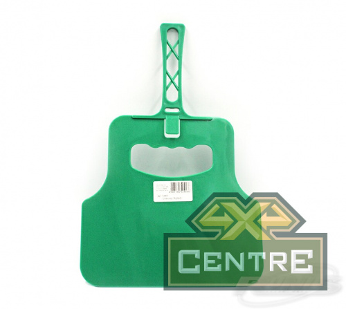 Опахало "RUNIS"