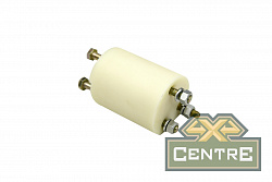 Проставка привода рычагов РК 80 мм УАЗ-452