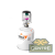 Лампа газовая туристическая Kovea Observer Gas Lantern Лампа газовая туристическая Kovea Observer Gas Lantern