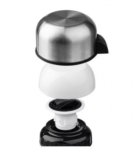 Термос NISUS 010 1000ML