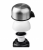 Термос NISUS 010 1000ML
