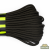Паракорд 550 CORD nylon 30м (hunter)