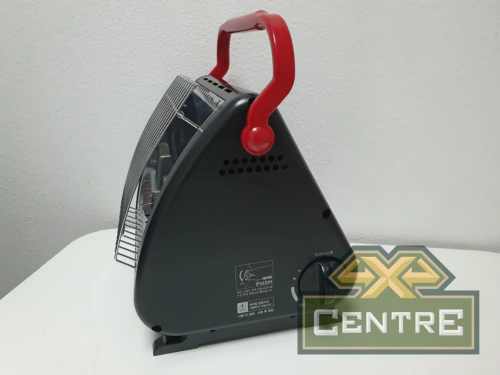 Обогреватель газовый Kovea Power Sense