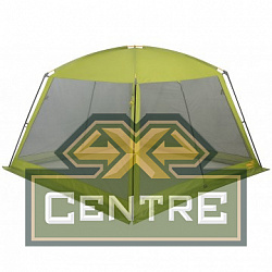 Шатер HELIOS ZEPHYR