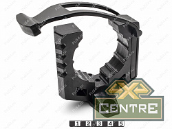 Крепеж универсальный (70-90 мм), продольный