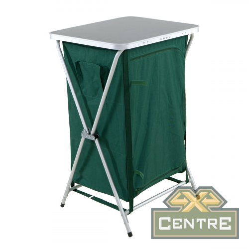 Кухня походная BTrace Mini