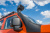 Шноркель для TANK 300 (классический)