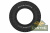 Шина пневматическая ROADCRUZA RA7000 X/T 215/75R15 100S Шина пневматическая ROADCRUZA RA7000 X/T 215/75R15 100S