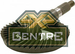 Главная пара УАЗ мост Тимкен 37/8 УАЗ-452