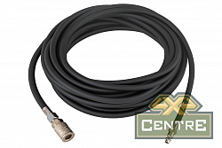 Шланг для подкачки колес РИФ, 10 м.