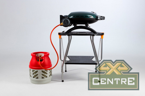 Стол складной O-Dock Lite