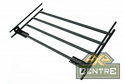 Вставка в корзину РИФ1200х680 мм (2 опор.)