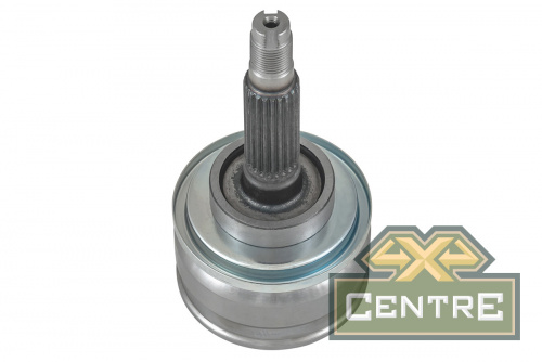 Шарнир поворотного кулака ШРУС НИВА 2121 наружный, 22 шлица