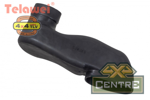 Шноркель Telawei для Jeep Grand Cherokee WJ 1999-2004 4.7 V8, 4.0