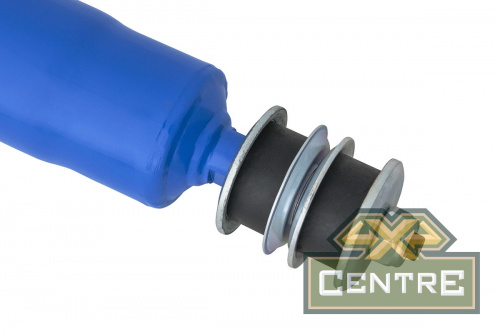 амортизатор усиленный риф "арктика" передний nissan patrol y60/y61,toyota land cruiser 71, 76, 78 , 79 2007+ лифт 100 мм