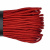 Паракорд 550 CORD nylon 30м (red)