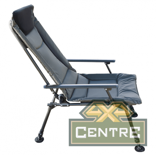 Кресло BTrace Profi, карповое, до 150 кг