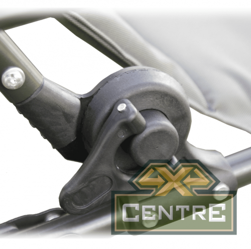 Кресло BTrace Profi, карповое, до 150 кг