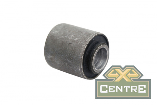 втулка задней тяги панара риф toyota land cruiser 80/105