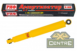 Амортизатор РИФ задний Mitsubishi Delica под лифт 20-50 мм