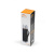Термос KOVEA Vacuum Flask 0,7