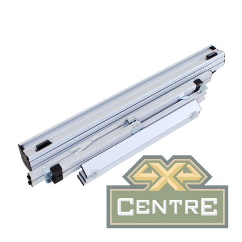 Стол BTrace складной Quick table 120