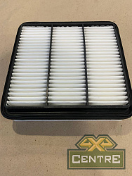 Фильтр Воздушный  Mitsubishi L200 2.5DI-D07