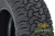 Шина пневматическая ROADCRUZA 35X12.50R20LT 121S RA1100 A/T