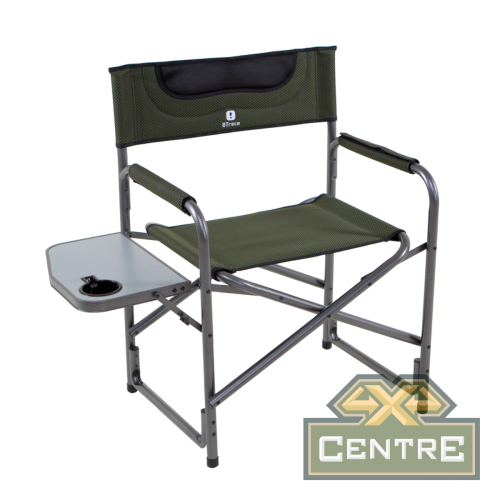 Стул-кресло BTrace Durable 150