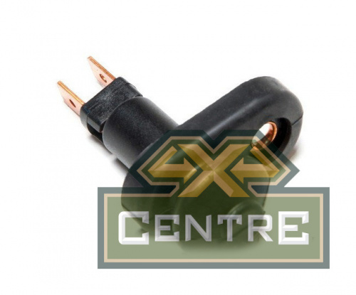 Включатель контакта двери GM