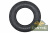 Шина пневматическая ROADCRUZA 35X12.50R20LT 121Q RA3200 M/T POR