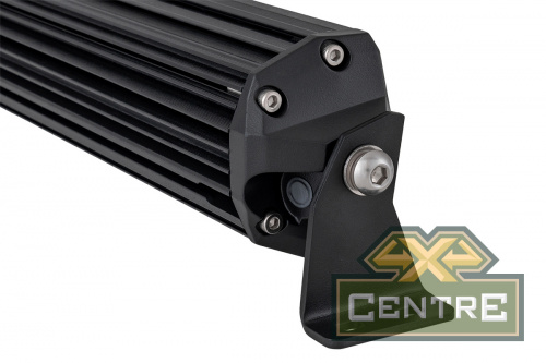 Светодиодная фара дальнего света AURORA 1016 мм 300W LED