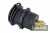 Розетка USB 2.4А, QC 3.0  34x37х54