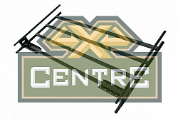 Вставка в корзину РИФ 1500х550 мм для ГАЗ Соболь (2 опор.) под люк