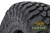 Шина  NEREUS NS523 M/T 33x12.50R17LT 114Q POR