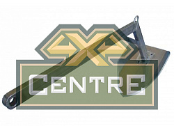 Якорь для самовытаскивания RJO