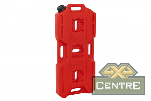 Канистра ART-RIDER 15л (красная)