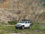 Палатка на крышу автомобиля Wild Land Bush Cruiser V2 Pro 140 с лестницей
