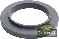 Проставка РИФ под переднюю пружину Nissan Patrol 1987-2010 15 мм полиуретан