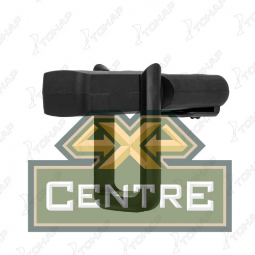 Фонарь кемпинговый NISUS, LED-80 LM, COB-150 LM, IP34, USB