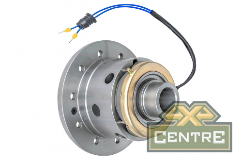 Блокировка дифференциала HF электрическая ГАЗ