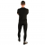 Термобелье комплект BTrace Warm Merino Man V2 (Футболка с дл. рукавами+кальсоны) мужской XL (52-54)