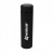 Термос NISUS 530ML с термодатчиком, черный