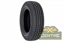 Шина NEREUS DYNTRAC 215/65R16 98H