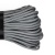 Паракорд 550 CORD nylon 30м (steel gray)