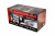 Лебёдка электрическая 12V Magnum 12000 lbs 5700 кг  (синтетический трос)