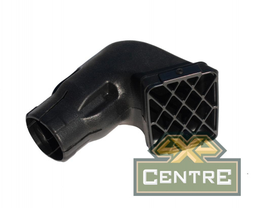 Насадка Telawei на шноркель 3"