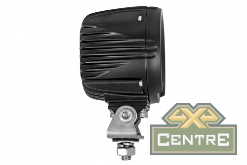 Светодиодная фара рабочего света РИФ 40W LED