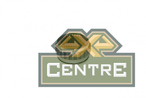 Муфта хаба УАЗ "Спорт"